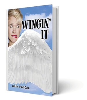 wingin it cover new